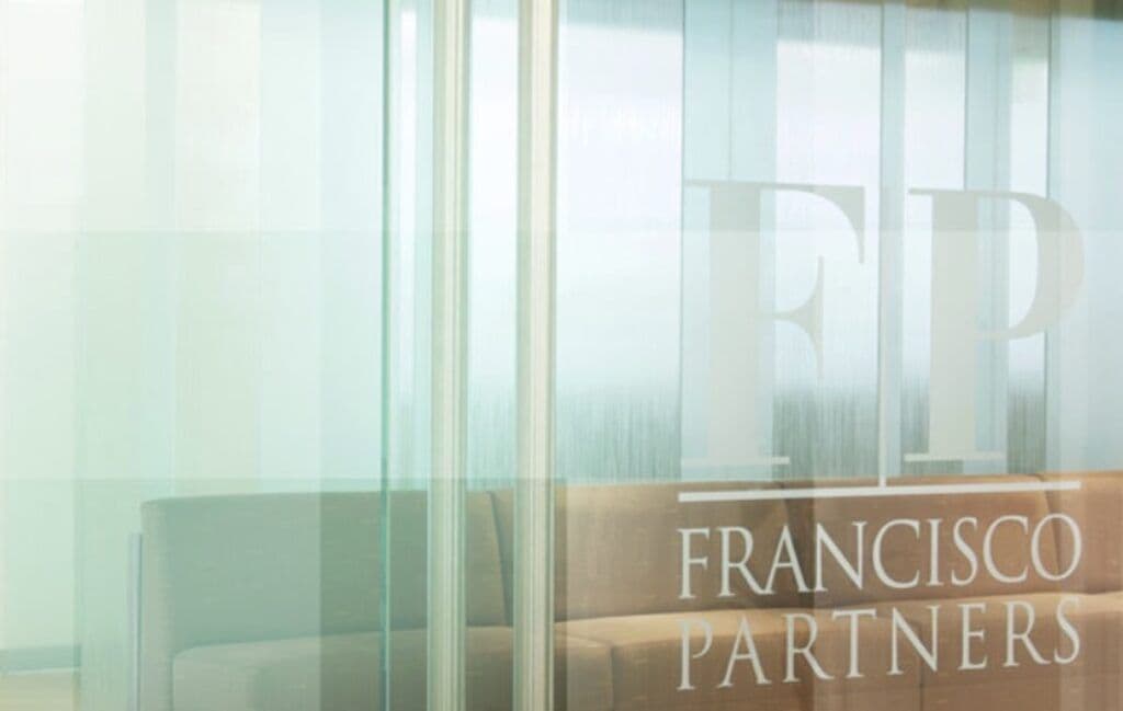 Francisco-Partners-1024x649.jpg