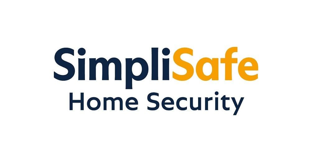 SimpliSafe.jpg