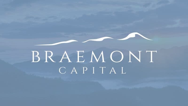 braemont-capital.jpeg