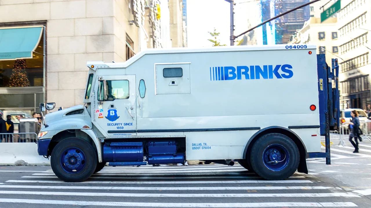 brink's-money-transport.webp