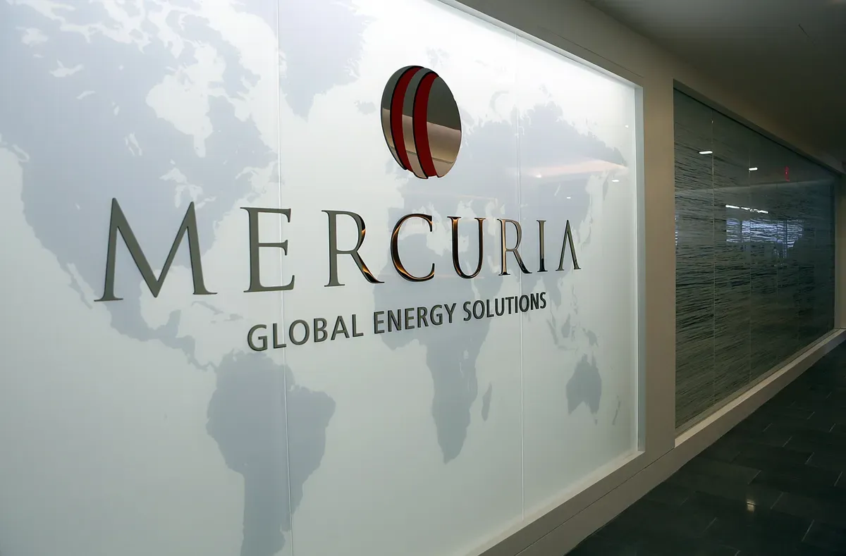 mercuria.webp