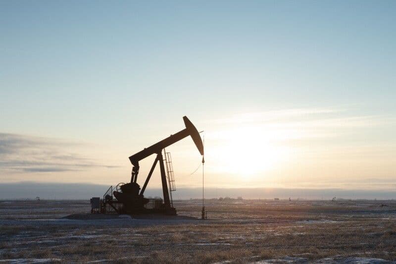 oil-gas.jpeg