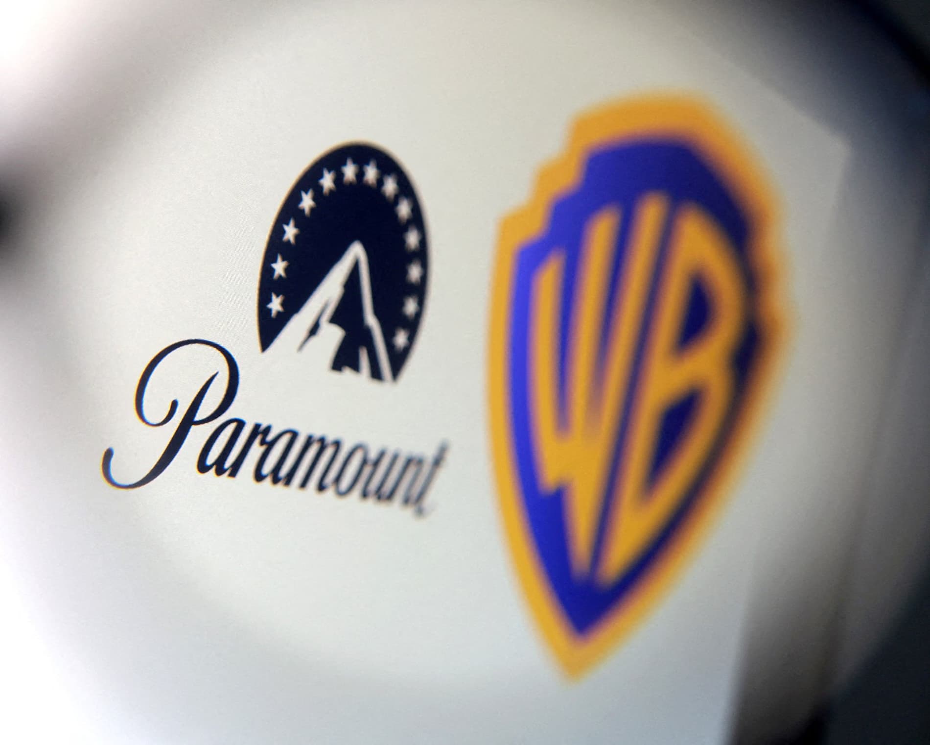 paramount-warner.avif