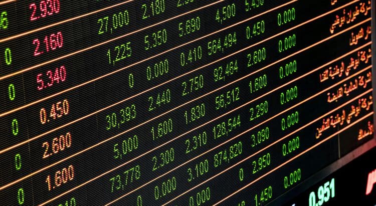 'Making IPOs Great Again': Illusion and Reality