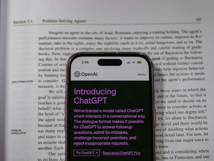 'Exercise More Restraint,' Judge Tells OpenAI Co-Founder