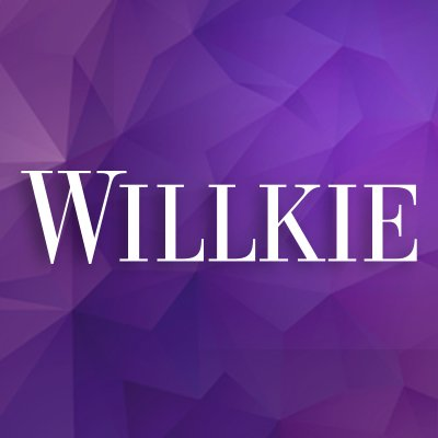 Willkie
